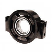 SA 395 410 0622 (Center Bearing)